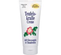Crème à la griffe du diable 100 ml