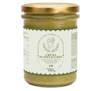 Crème à la pistache « Crema di pistacchio » 200 g - Nonna Libera
