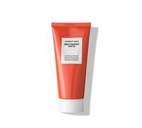 Crème à la texture gélifiée Body Strategist 200 ml