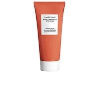 Comfort Zone Crème à la texture gélifiée Body Strategist – 200 ml