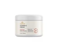 Crème à la vitamine C 59ml Swanson Health Products