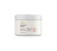 Crème à la vitamine E 118 ml (4 fl oz) Swanson Health Products