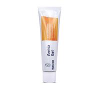 Creme A L'arnica 25g