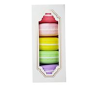 Crème à lèvres nourrissante, ensemble de baume à lèvres, masque hydratant pour une hydratation en profondeur, soins nourrissants 5 pièces pour les vacances d'hiver