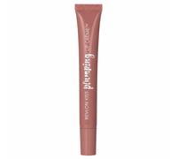 REVLON Kiss Plumping Lip Crème N°525 Barely Blush