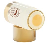 Crème à l'Huile de Cheval,Baume De Hydratation Et De Nourrissement,Lotions Pour Les Pieds Et Les Mains - Pour Peau Sèche Hommes Maison Voyage Intérieur Extérieur