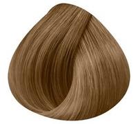 Schwarzkopf BlondMe Deep Toning Chocolat au lait 60 ml