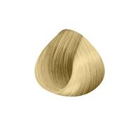 Schwarzkopf BlondMe Pastel Toning – Sable – 60 ml