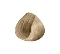 Schwarzkopf BlondMe Pastel Toning Marron acajou 60 ml