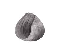 Crème à Nuancer BlondMe 60ml Schwarzkopf Professional G