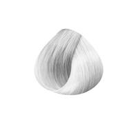 Schwarzkopf Blondme Toning Préparation colorante pour cheveux Clear – 60 ml