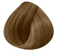 Crème à Nuancer BlondMe 60ml Schwarzkopf Professional G