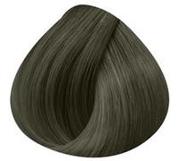 Crème à Nuancer BlondMe 60ml Schwarzkopf Professional G