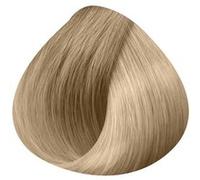 Crème à Nuancer BlondMe 60ml Schwarzkopf Professional G