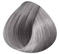 Crème à Nuancer BlondMe 60ml Schwarzkopf Professional G