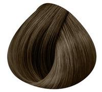 Crème à Nuancer BlondMe 60ml Schwarzkopf Professional G