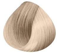 Crème à Nuancer BlondMe 60ml Schwarzkopf Professional G