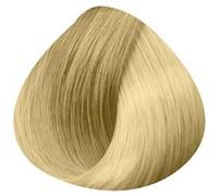 Crème à Nuancer BlondMe 60ml Schwarzkopf Professional G