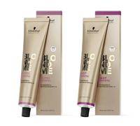 Crème À Nuancer Dt - Chocolat Au Lait