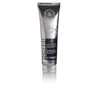 Crème à raser à base d'huile d'olive extra vierge bio 150 ml