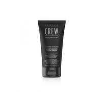 Crème À Raser Américan Crew 150 Ml
