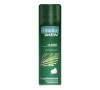 Crème À Raser Crémeuse Palmolive Men 300Ml Avec Extrait De Palme Protège La Peau