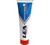 Crème à raser Lea Profesional (250 g)