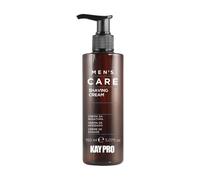Crème à Raser Men's Care KayPro 150ml