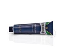 Proraso Soin pour hommes Protective Crème de rasage 150 ml