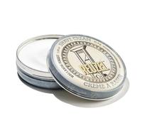 Crème à raser - Reuzel - Shave Cream - 283.5 g - Confort optimal - Formule riche et onctueuse