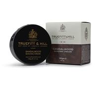 CRÈME À RASER "SANTAL" TRUEFITT & HILL