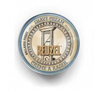 Crème À Raser Shave Cream 283.5 G