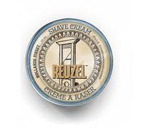 Crème À Raser Shave Cream 283.5 G