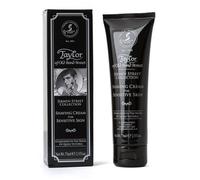 Crème à raser Taylor Of Old Bond Street Collection Jermyn Street 75 ml