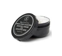 Taylor Of Old Bond Street Jermyn Street Collection Crème À Raser Peaux Sensibles 150 G