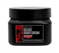 UPPERCUT Crème de Rasage 120 g
