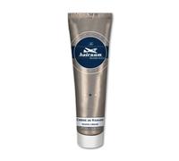 Crème À Raser100 Grs Hairgum Barber Shop