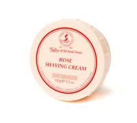 Crème à rasoir rose Taylor Of Old Bond Street 150 gr