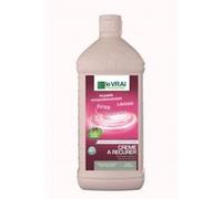 Crème a Récurer 1 Litre x 4 Colis de 6 Action Pin Transparent G