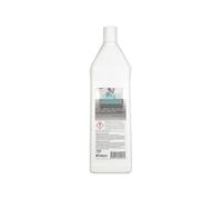 Crème à récurer 750 mL