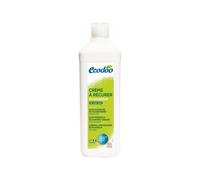 Ecodoo Crème à récurer au bicarbonate 500 ml