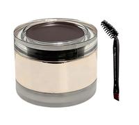 Crème À Sourcils Imperméable, Définition Longue Durée, 4,9x3 Cm, Gel Coiffant Pour, Crème De Maquillage Pour, Texture Crémeuse S Mooth, Pour La Maison, Le Sport, Les Voyages, Les Fêt