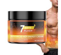 Crème abdominale réductrice, gel thermique anti-cellulite, brûle les graisses, crème pour la peau actrice rapide, brûle ventre efficace, sculpture du corps, pour ventre, les jambes, les bras