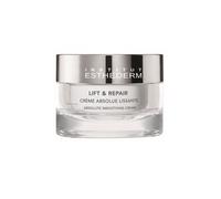 Crème Absolue Lissante - Institut Esthederm - Crème Absolue Lissante
