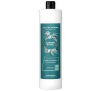 Crème Activatrice Carmen Rituel 30v Eugène Perma 1l