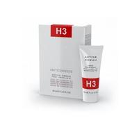 Crème active Vital Plus H3 40Ml