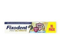 Fixodent Pro Ultimate Frais - 57g
