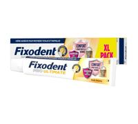 Fixodent Pro Ultimate Neutre - 57g