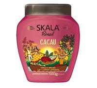 Crème adoucissante Brésil Cacau 1000ml