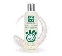 Crème Adoucissante Pour Chiens Et Chats Démêlante 300 Ml